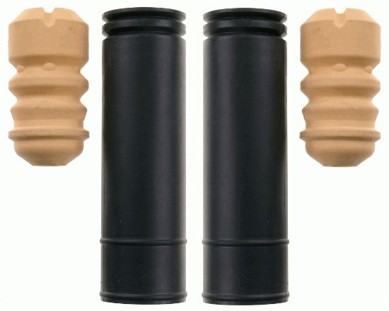 Obrázok Ochranná sada tlmiča proti prachu SACHS Service Kit 900048