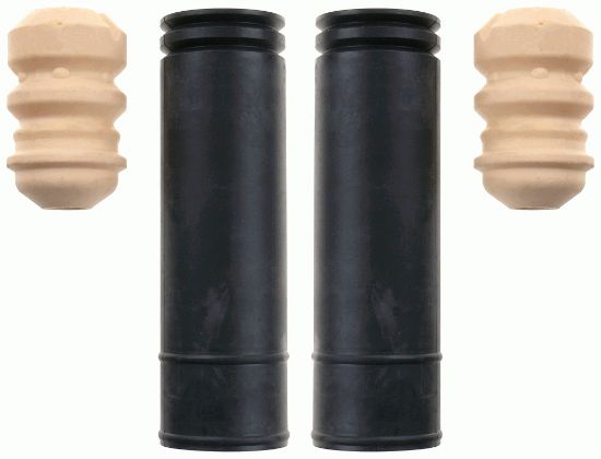 Obrázok Ochranná sada tlmiča proti prachu SACHS Service Kit 900049