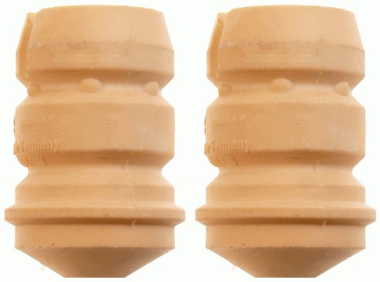 Obrázok Doraz odprużenia SACHS Service Kit 900050