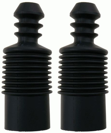 Obrázok Ochranná sada tlmiča proti prachu SACHS Service Kit 900054