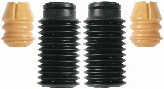 Obrázok Ochranná sada tlmiča proti prachu SACHS Service Kit 900056