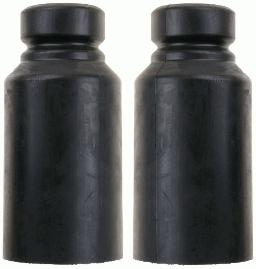 Obrázok Ochranná sada tlmiča proti prachu SACHS Service Kit 900059