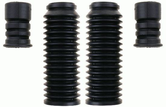 Obrázok Ochranná sada tlmiča proti prachu SACHS Service Kit 900060