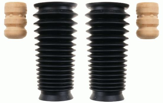 Obrázok Ochranná sada tlmiča proti prachu SACHS Service Kit 900066