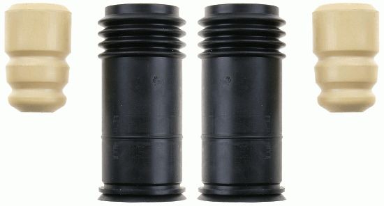 Obrázok Ochranná sada tlmiča proti prachu SACHS Service Kit 900067