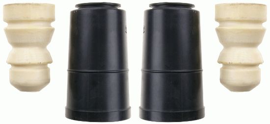 Obrázok Ochranná sada tlmiča proti prachu SACHS Service Kit 900073