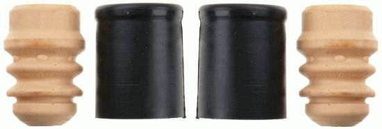 Obrázok Ochranná sada tlmiča proti prachu SACHS Service Kit 900075