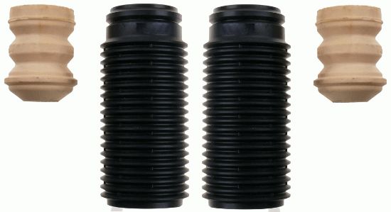 Obrázok Ochranná sada tlmiča proti prachu SACHS Service Kit 900077