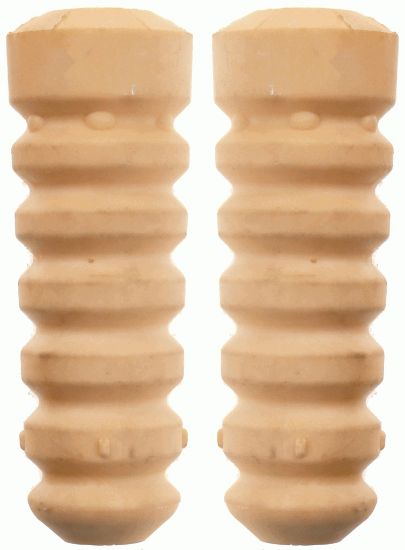 Obrázok Doraz odprużenia SACHS Service Kit 900078