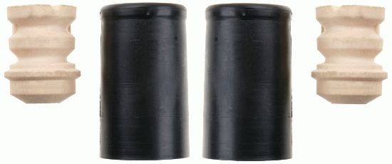 Obrázok Ochranná sada tlmiča proti prachu SACHS Service Kit 900079