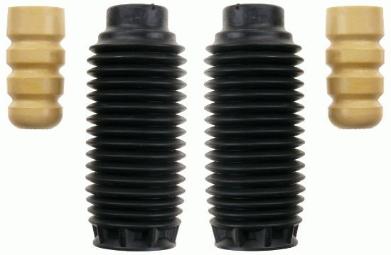 Obrázok Ochranná sada tlmiča proti prachu SACHS Service Kit 900081