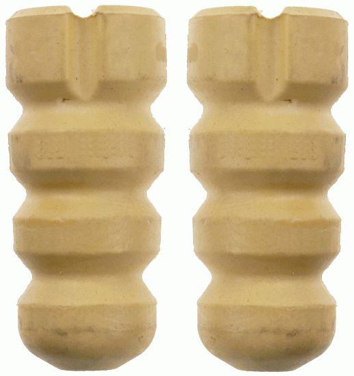 Obrázok Doraz odprużenia SACHS Service Kit 900086
