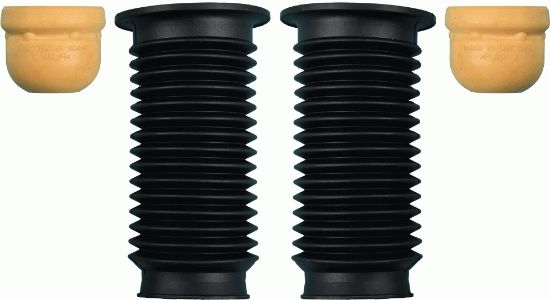 Obrázok Ochranná sada tlmiča proti prachu SACHS Service Kit 900088