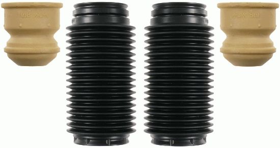 Obrázok Ochranná sada tlmiča proti prachu SACHS Service Kit 900089