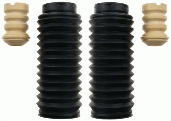 Obrázok Ochranná sada tlmiča proti prachu SACHS Service Kit 900091