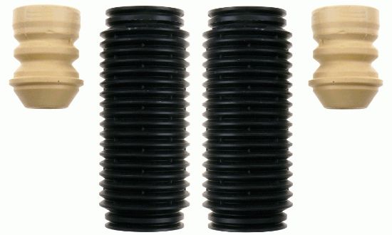 Obrázok Ochranná sada tlmiča proti prachu SACHS Service Kit 900092