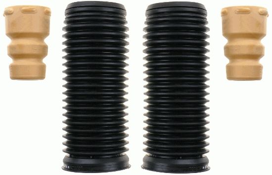 Obrázok Ochranná sada tlmiča proti prachu SACHS Service Kit 900104