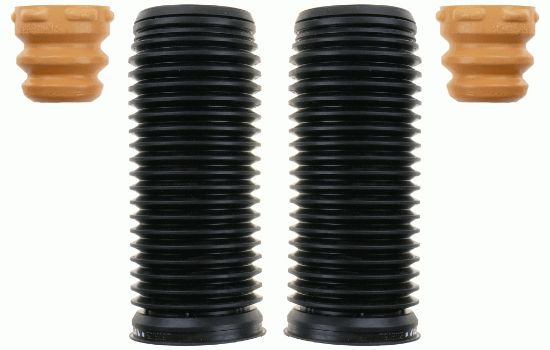 Obrázok Ochranná sada tlmiča proti prachu SACHS Service Kit 900105