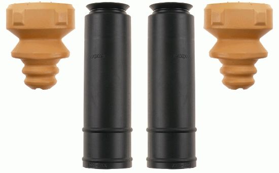 Obrázok Ochranná sada tlmiča proti prachu SACHS Service Kit 900106