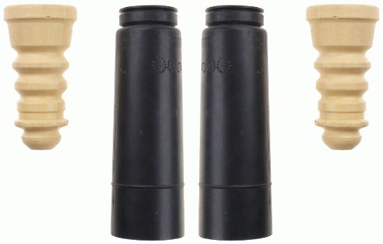 Obrázok Ochranná sada tlmiča proti prachu SACHS Service Kit 900109