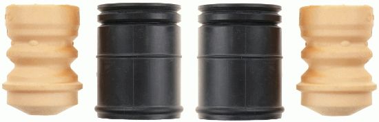 Obrázok Ochranná sada tlmiča proti prachu SACHS Service Kit 900117