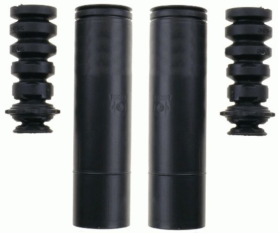 Obrázok Ochranná sada tlmiča proti prachu SACHS Service Kit 900118
