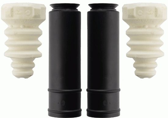 Obrázok Ochranná sada tlmiča proti prachu SACHS Service Kit 900119