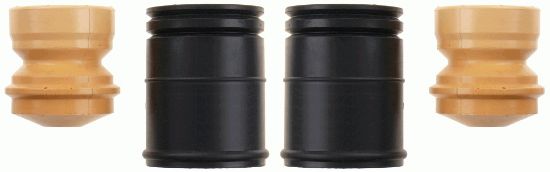 Obrázok Ochranná sada tlmiča proti prachu SACHS Service Kit 900122