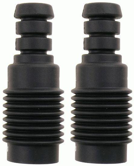 Obrázok Ochranná sada tlmiča proti prachu SACHS Service Kit 900125