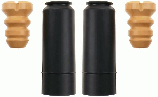 Obrázok Ochranná sada tlmiča proti prachu SACHS Service Kit 900126