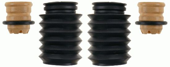 Obrázok Ochranná sada tlmiča proti prachu SACHS Service Kit 900134