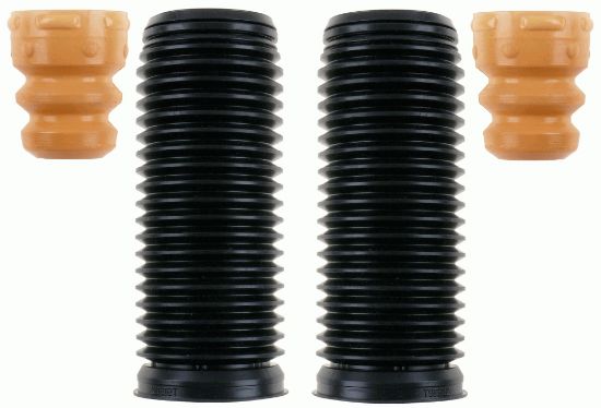 Obrázok Ochranná sada tlmiča proti prachu SACHS Service Kit 900136