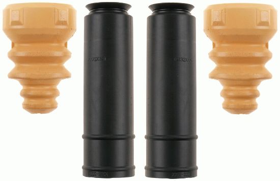 Obrázok Ochranná sada tlmiča proti prachu SACHS Service Kit 900137