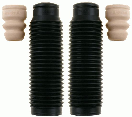 Obrázok Ochranná sada tlmiča proti prachu SACHS Service Kit 900139