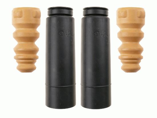 Obrázok Ochranná sada tlmiča proti prachu SACHS Service Kit 900140