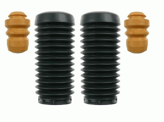 Obrázok Ochranná sada tlmiča proti prachu SACHS Service Kit 900144
