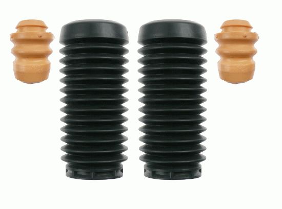 Obrázok Ochranná sada tlmiča proti prachu SACHS Service Kit 900145