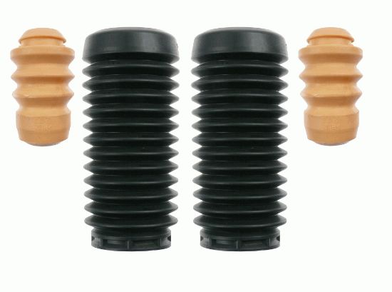 Obrázok Ochranná sada tlmiča proti prachu SACHS Service Kit 900146