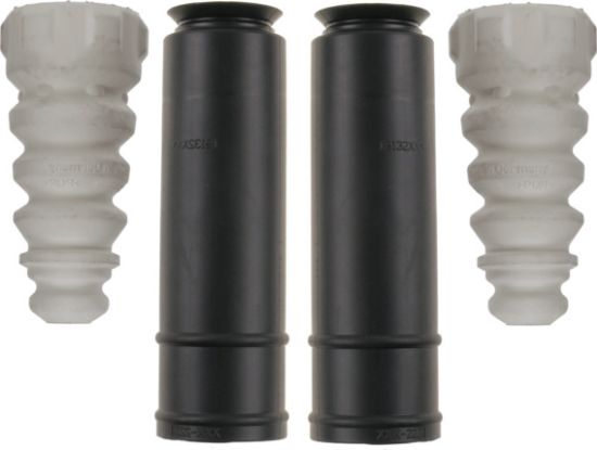 Obrázok Ochranná sada tlmiča proti prachu SACHS Service Kit 900147