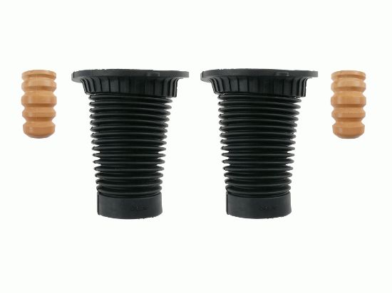 Obrázok Ochranná sada tlmiča proti prachu SACHS Service Kit 900150