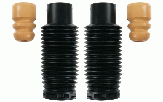 Obrázok Ochranná sada tlmiča proti prachu SACHS Service Kit 900153