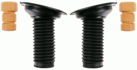 Obrázok Ochranná sada tlmiča proti prachu SACHS Service Kit 900154