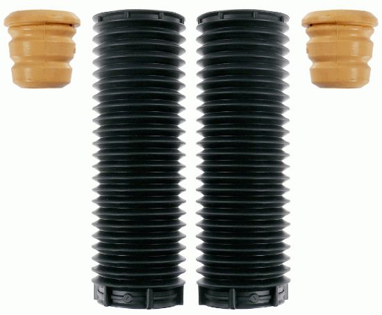 Obrázok Ochranná sada tlmiča proti prachu SACHS Service Kit 900157