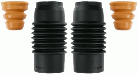 Obrázok Ochranná sada tlmiča proti prachu SACHS Service Kit 900158