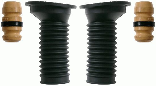 Obrázok Ochranná sada tlmiča proti prachu SACHS Service Kit 900162
