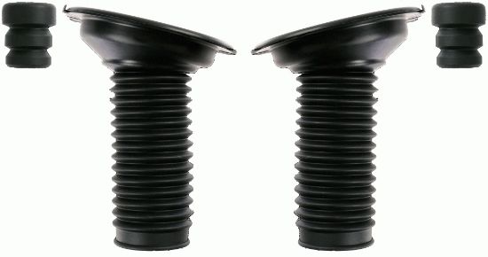 Obrázok Ochranná sada tlmiča proti prachu SACHS Service Kit 900163