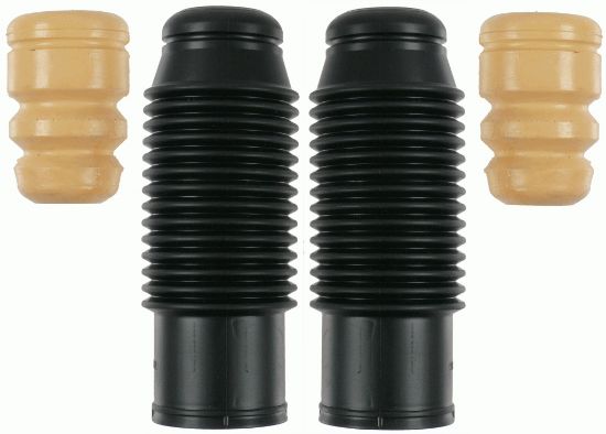 Obrázok Ochranná sada tlmiča proti prachu SACHS Service Kit 900166