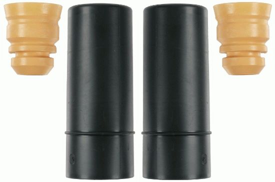 Obrázok Ochranná sada tlmiča proti prachu SACHS Service Kit 900169