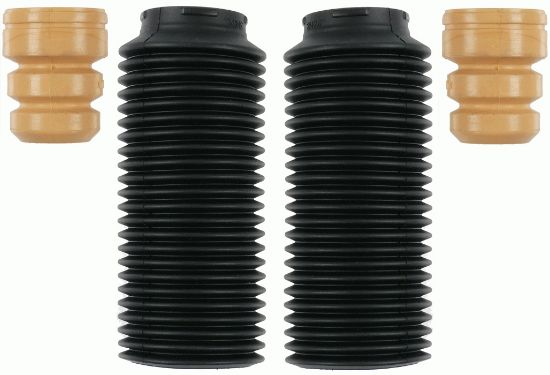 Obrázok Ochranná sada tlmiča proti prachu SACHS Service Kit 900170