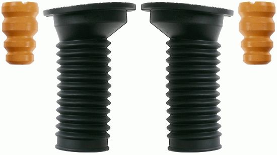 Obrázok Ochranná sada tlmiča proti prachu SACHS Service Kit 900171